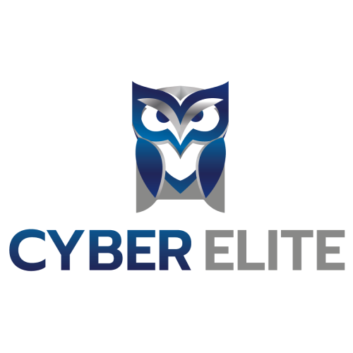 Cyber Trust & Resilience Simplified | CYBER ELITE